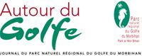 Autour du golfe - Nous avons les mmes valeurs que le Parc - Dcembre 2017